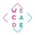 logo-wecade